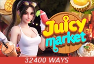 Juicy Market - MOTO128