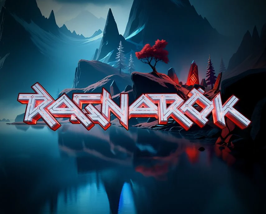 Ragnarok - MOTO128