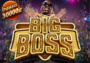 Boss Besar - MOTO128