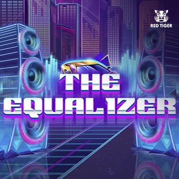 The Equalizer - MOTO128