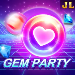 Gem Party - MOTO128