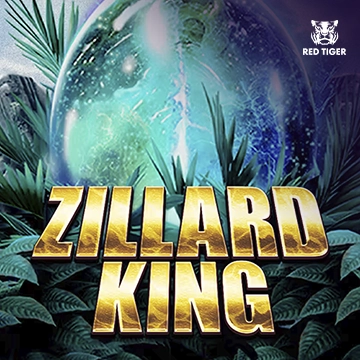 Zillard King - MOTO128