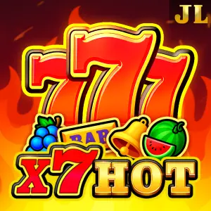 X7 HOT - MOTO128