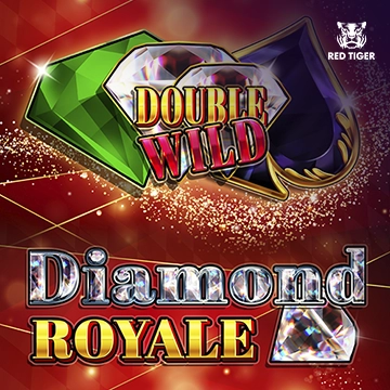 Diamond Royale - MOTO128
