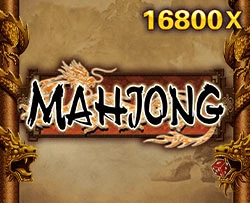 Mahjong - MOTO128