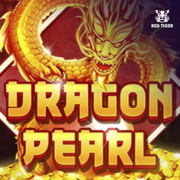 Dragon Pearl - MOTO128