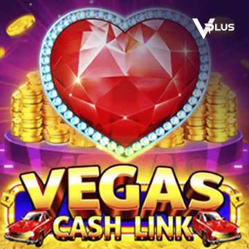 Vegas Cash Link - MOTO128