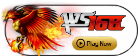 Ws168 - MOTO128
