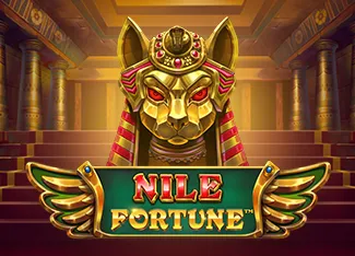 Nile Fortune - MOTO128