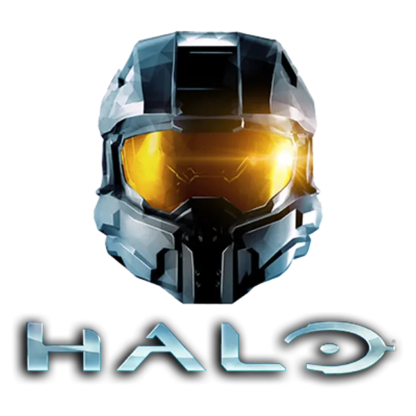 Halo 光环 - MOTO128
