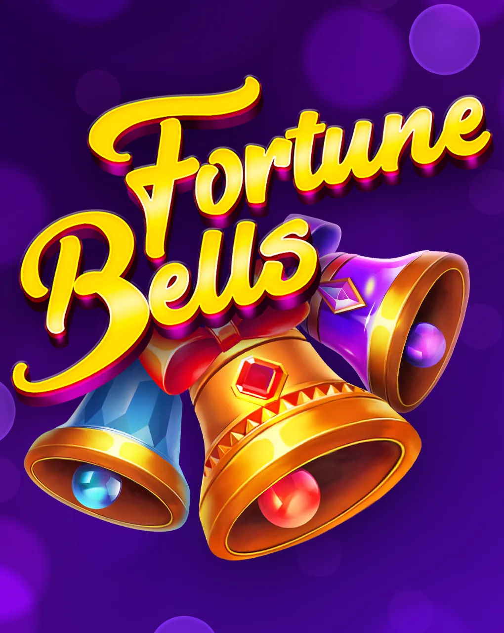Fortune Bells - MOTO128