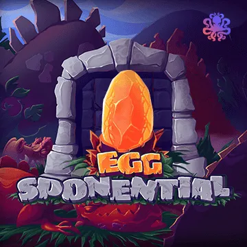 Eggsponential - MOTO128