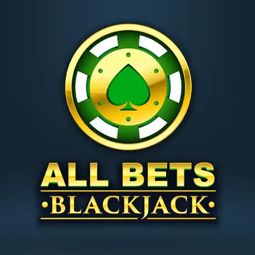 All Bets Blackjack - MOTO128