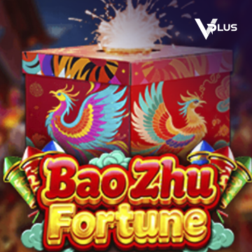 Bao Zhu Fortune - MOTO128