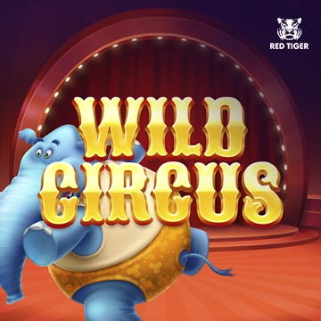 Wild Circus - MOTO128