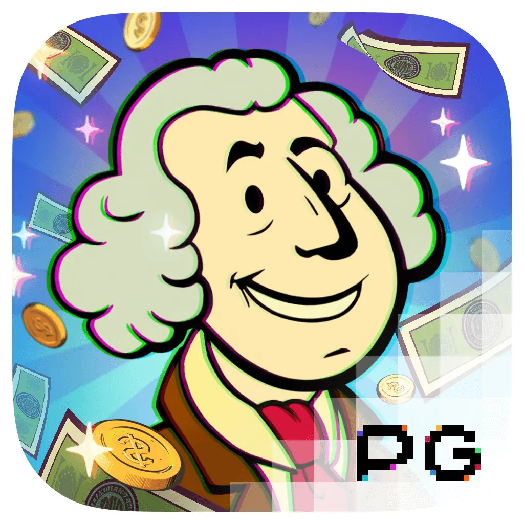 Cash Mania - MOTO128