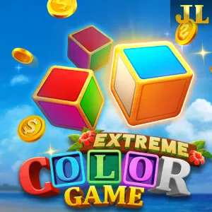 Color Game Extreme - MOTO128