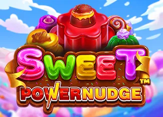 Pragmatic : Sweet Powernudge - MOTO128
