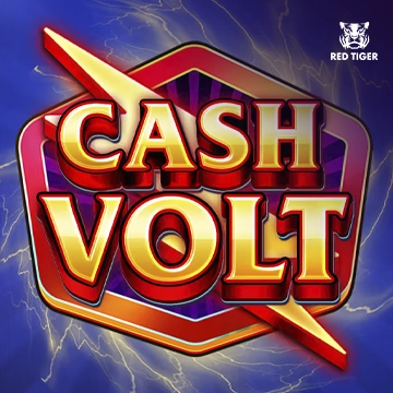 Cash Volt - MOTO128