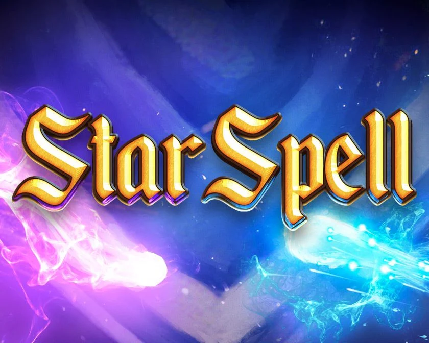 StarSpell - MOTO128