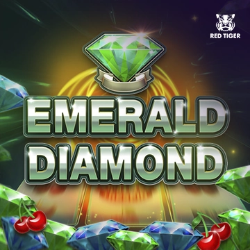 Emerald Diamond - MOTO128