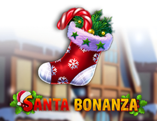 Santa Bonanza - MOTO128
