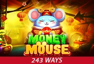 Money Mouse - MOTO128