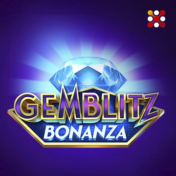 GemBlitz Bonanza - MOTO128