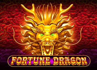 Pragmatic : Fortune Dragon - MOTO128