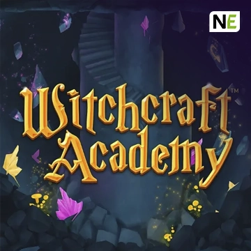 Witchcraft Academy - MOTO128