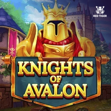 Knights Of Avalon - MOTO128