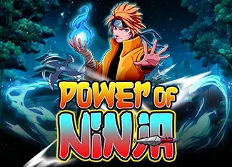 Pragmatic : Power of Ninja - MOTO128