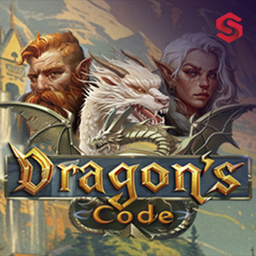 Dragons Code - MOTO128