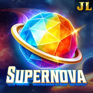 Supernova - MOTO128