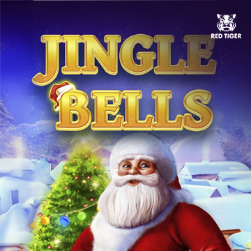 Jingle Bells - MOTO128