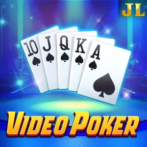 Video Poker - MOTO128