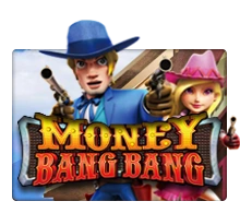 Joker123 : MoneyBangBang - MOTO128