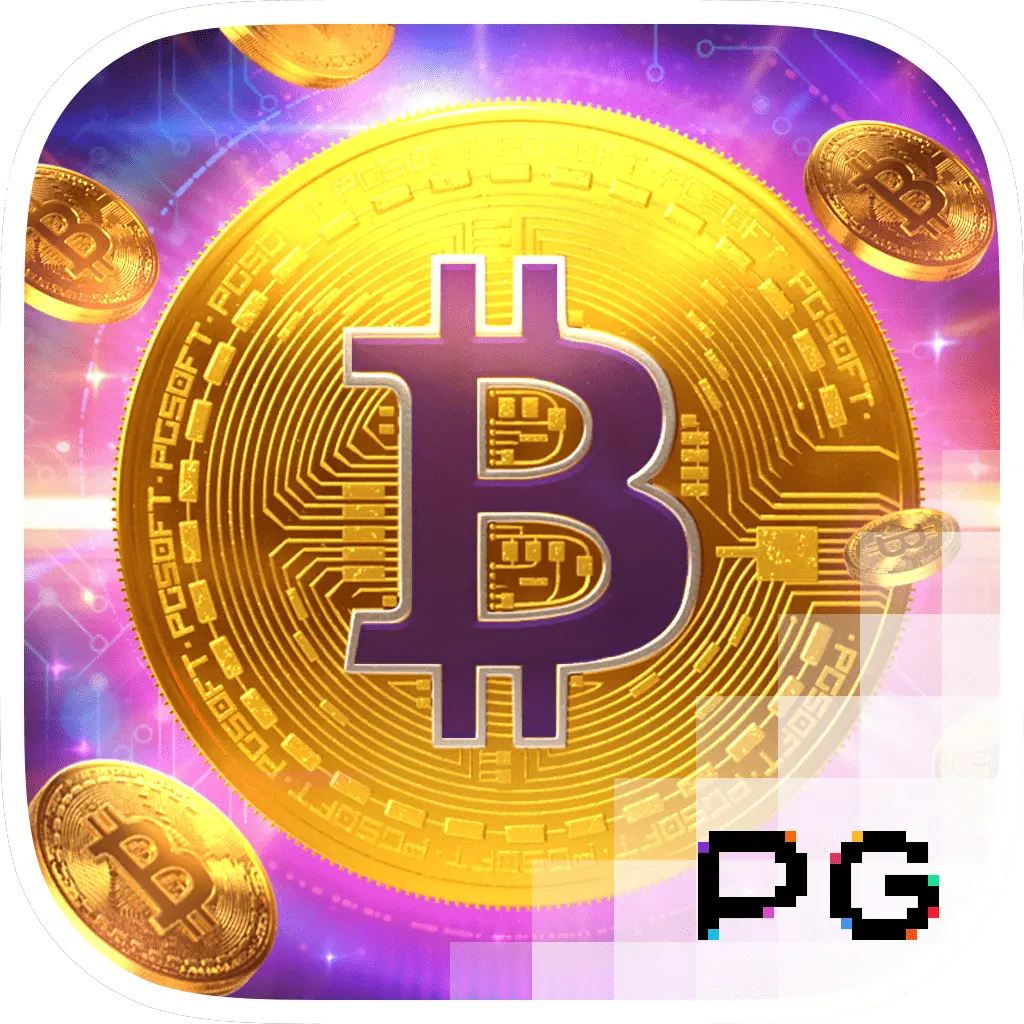 Crypto Gold - MOTO128