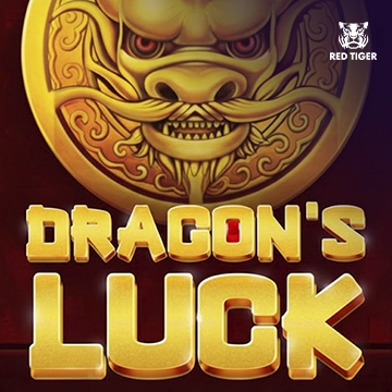 Dragons Luck - MOTO128
