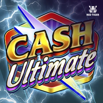 Cash Ultimate - MOTO128