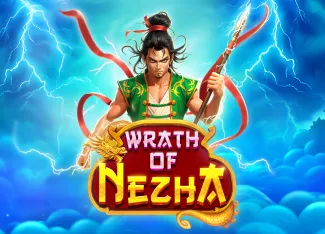 Pragmatic : Wrath of Nezha - MOTO128