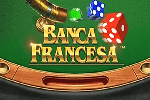 Banca Francesa - MOTO128