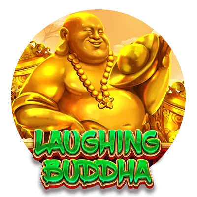 Habanero : Laughing Buddha - MOTO128