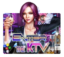 Joker123 : Enter The KTV - MOTO128