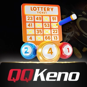 qqkeno - MOTO128