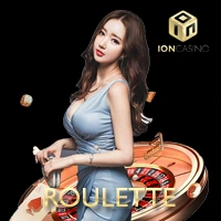 ROULETTE - MOTO128