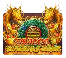 Joker123 : Dragon Power Flame - MOTO128