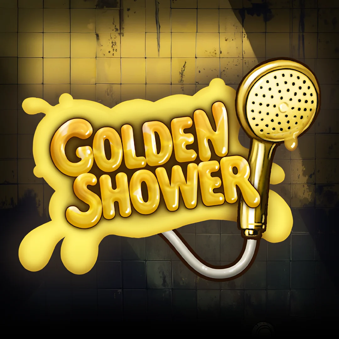 NolimitCity : Golden Shower - MOTO128