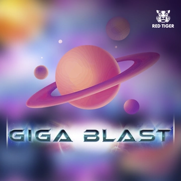 Giga Blast - MOTO128
