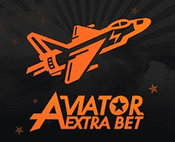 Aviator Extra Bet - MOTO128